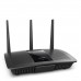 Маршрутизатор Linksys EA7500-EE